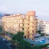 HEDEF KLEOPATRA GOLDEN SUN HOTEL