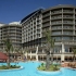 HOTEL LARA BEACH
