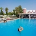 CLUB HOTEL SERA