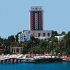 CLUB HOTEL SERA