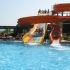 NAZAR BEACH CİTY & RESORT HOTEL