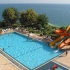 NAZAR BEACH CİTY & RESORT HOTEL