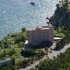NAZAR BEACH CİTY & RESORT HOTEL