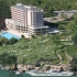 NAZAR BEACH CİTY & RESORT HOTEL