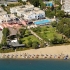 CESARS RESORT HOTEL BODRUM