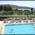 CESARS RESORT HOTEL BODRUM