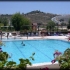 CESARS RESORT HOTEL BODRUM