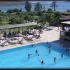 CESARS RESORT HOTEL BODRUM