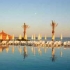 INCEKUM BEACH RESORT HOTEL