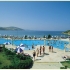 TUSAN BEACH RESORT