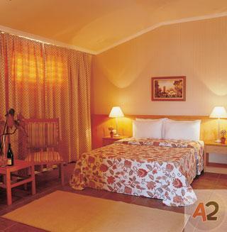 JUSTINIANO WISH LONG BEACH