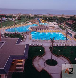 JUSTINIANO WISH LONG BEACH