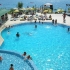 CLUB HOTEL SUNBEL