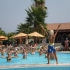 CLUB HOTEL SUNBEL