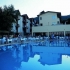 CLUB HOTEL SUNBEL