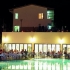 CLUB HOTEL SUNBEL