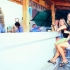 CLUB HOTEL SUNBEL