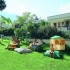 CLUB HOTEL SUNBEL