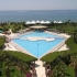 HOTEL RUI KAYA BELEK