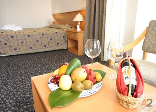 CLUB CALİMERA KAYA SiDE