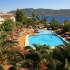 ERSAN RESORT & SPA
