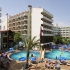 BLUE BAYS CLASSİC  HOTEL