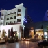 BLUE BAYS CLASSİC  HOTEL