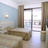 BLUE BAYS CLASSİC  HOTEL