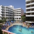 BLUE BAYS CLASSİC  HOTEL