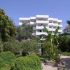 BLUE BAYS CLASSİC  HOTEL