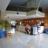 BLUE BAYS CLASSİC  HOTEL