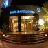 BLUE BAYS CLASSİC  HOTEL