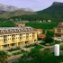 ŞEKER RESORT HOTEL