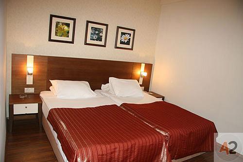 LE JARDIN RESORT HOTEL