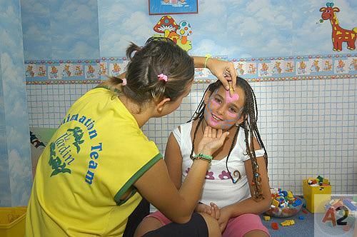 LE JARDIN RESORT HOTEL