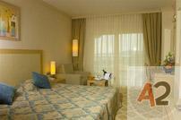 LOCEANICA BEACH RESORT