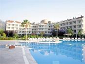 FAME RESiDENCE GÖYNÜK