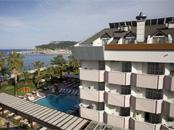 FAME RESiDENCE  PARK