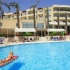 BAIA HOTEL BODRUM