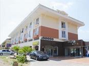 LARİSSA BLUE KİRİŞ