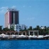 CLUB HOTEL SERA