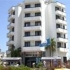 ASENA HOTEL