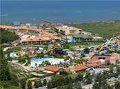 AQUA FANTASY AQUAPARK HOTEL&SPA