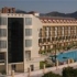 CAMYUVA BEACH HOTEL