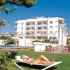 SISUS HOTEL