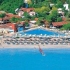 MAJESTY HOTEL CLUB KEMER BEACH