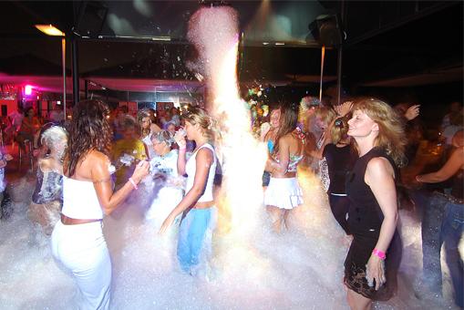 LİMAK  ARCADiA GOLF & SPORT RESORT