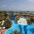 LİMAK  ARCADiA GOLF & SPORT RESORT
