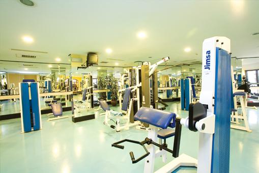 LİMAK  ARCADiA GOLF & SPORT RESORT