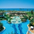 LİMAK  ARCADiA GOLF & SPORT RESORT